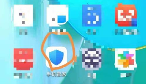 华为手机怎么关闭境外来电?华为手机怎么拦截境外电话?