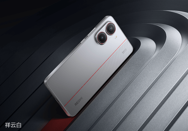 REDMI确认老机型无法升级小米金沙江电池:兼容性是核心难题