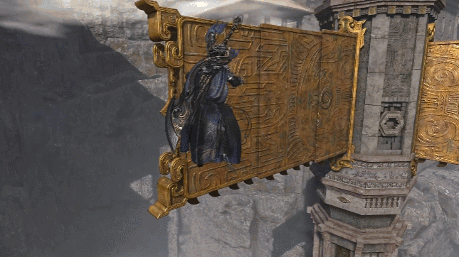 《逆水寒》千万玩家玩过都说好的3A,终于在本周出续作了!