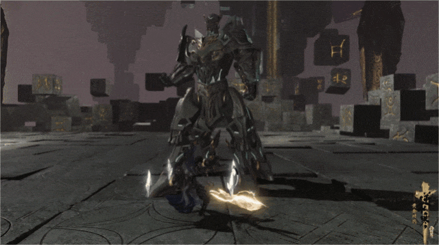 《逆水寒》千万玩家玩过都说好的3A,终于在本周出续作了!