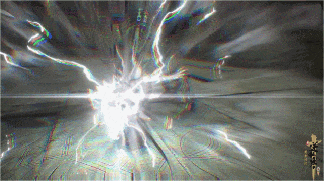 《逆水寒》千万玩家玩过都说好的3A,终于在本周出续作了!