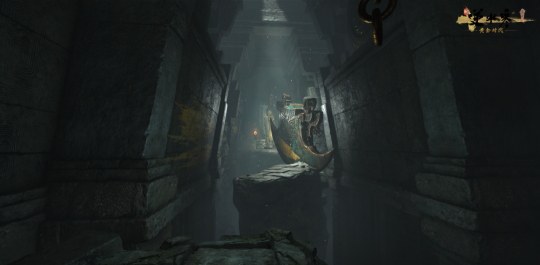 《逆水寒》千万玩家玩过都说好的3A,终于在本周出续作了!