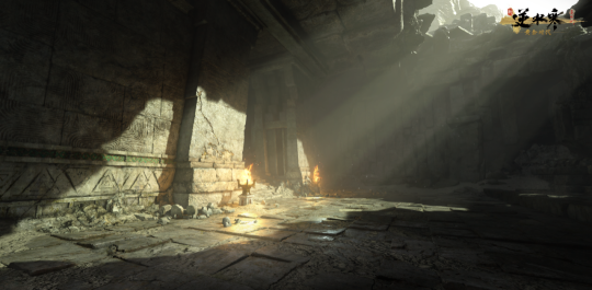 《逆水寒》千万玩家玩过都说好的3A,终于在本周出续作了!