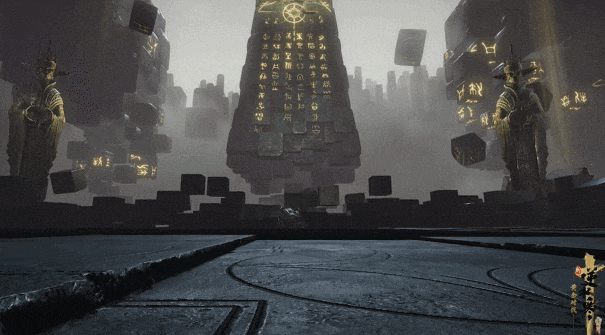 《逆水寒》千万玩家玩过都说好的3A,终于在本周出续作了!