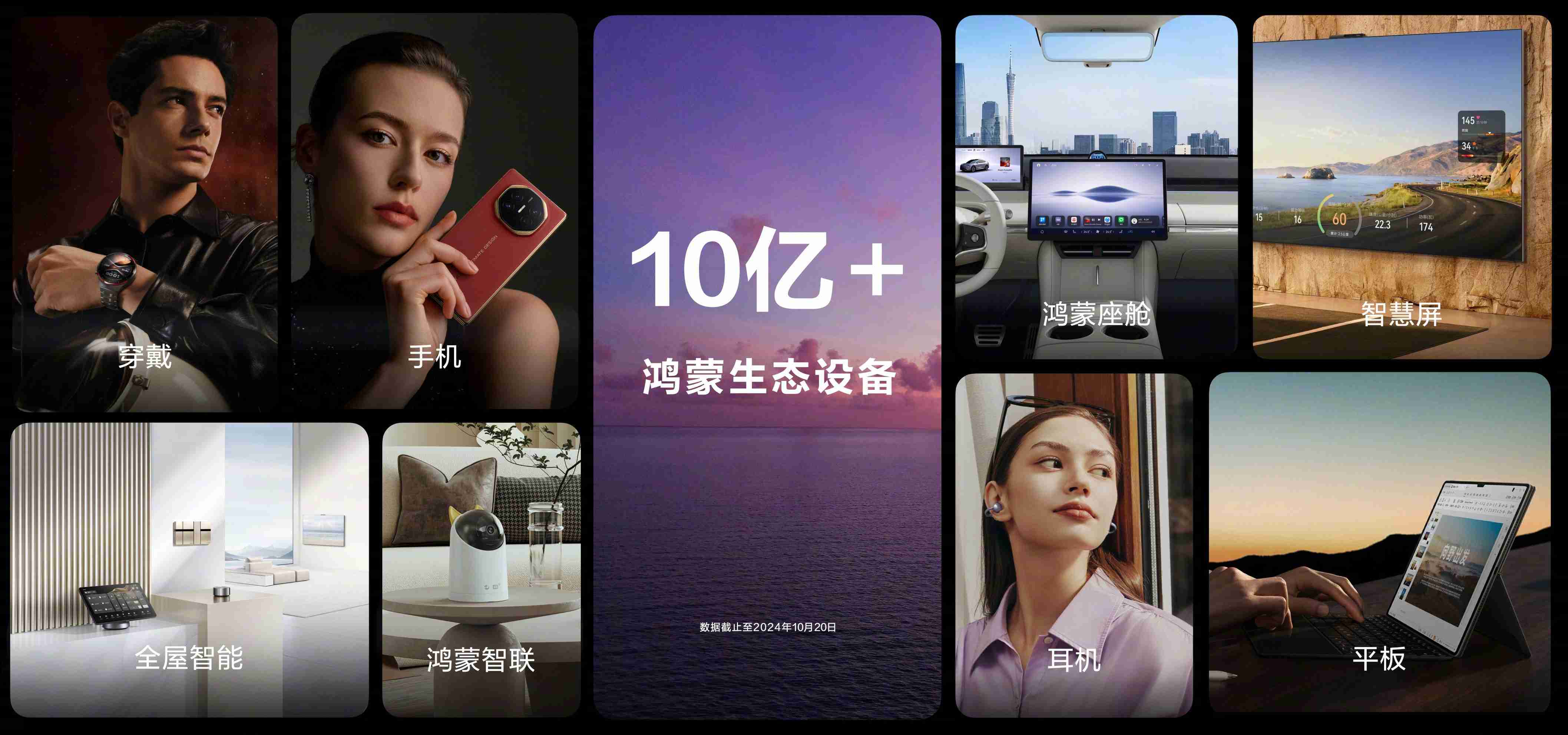 有一个足以颠覆游戏行业的生态,过去一年来正在疯狂生长