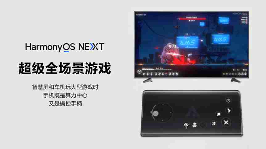 有一个足以颠覆游戏行业的生态,过去一年来正在疯狂生长