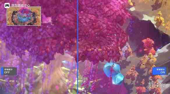 有一个足以颠覆游戏行业的生态,过去一年来正在疯狂生长