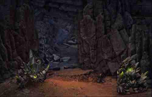 《永恒之塔》怀旧服今日更新,全新版本“烈焰荣耀”荣光再起!