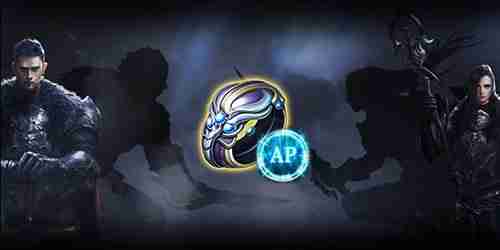 《永恒之塔》怀旧服今日更新,全新版本“烈焰荣耀”荣光再起!