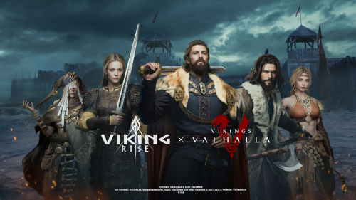 IGG天盟大厦落成!这家19年的全球化公司迎来了新里程碑