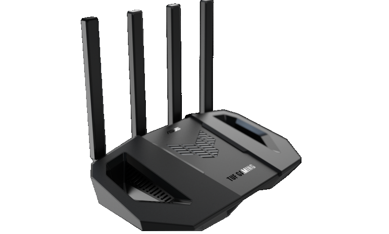 浙黔特惠风暴来袭!华硕路由器国补盛宴,限时抢购正当时!