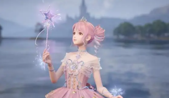 怀旧月报:回不去的白月光!腾讯年末最强怀旧手游竟被网易一招干翻?