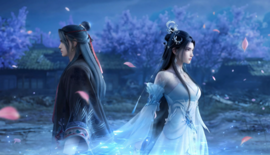 怀旧月报:回不去的白月光!腾讯年末最强怀旧手游竟被网易一招干翻?