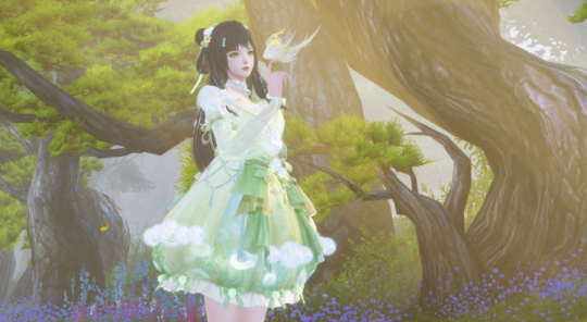 怀旧月报:回不去的白月光!腾讯年末最强怀旧手游竟被网易一招干翻?