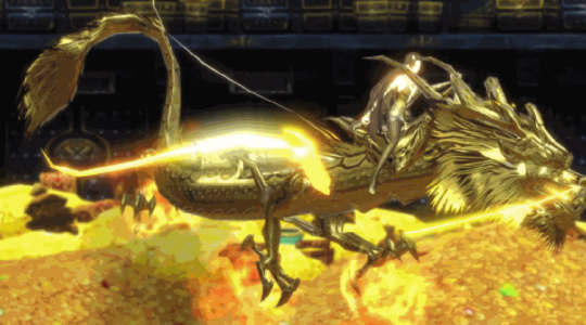 怀旧月报:回不去的白月光!腾讯年末最强怀旧手游竟被网易一招干翻?