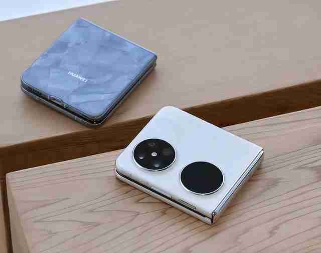 火了5年的折叠屏手机,可能到此为止了