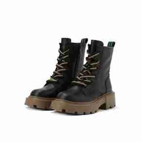 星期六女靴哪个型号好?星期六女靴热卖产品推荐