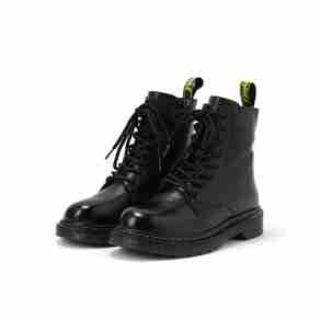 星期六女靴哪个型号好?星期六女靴热卖产品推荐