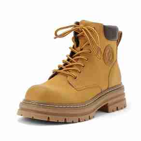 星期六女靴哪个型号好?星期六女靴热卖产品推荐