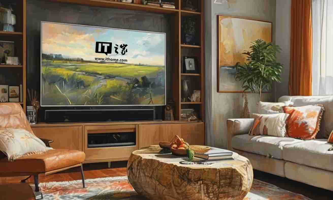 国家发改委:一视同仁支持线上、线下渠道,不同所有制、不同注册地企业参与以旧换新