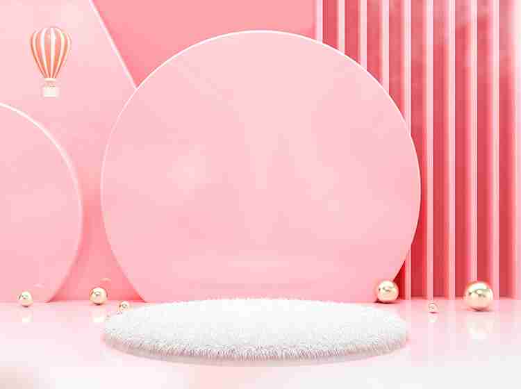 乐飞叶户外羽绒服哪个型号好？乐飞叶户外羽绒服热卖产品推荐