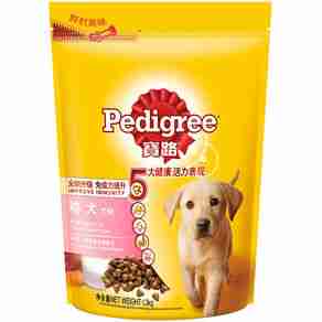 宝路宠物食品哪个型号好？宝路宠物食品热卖产品推荐