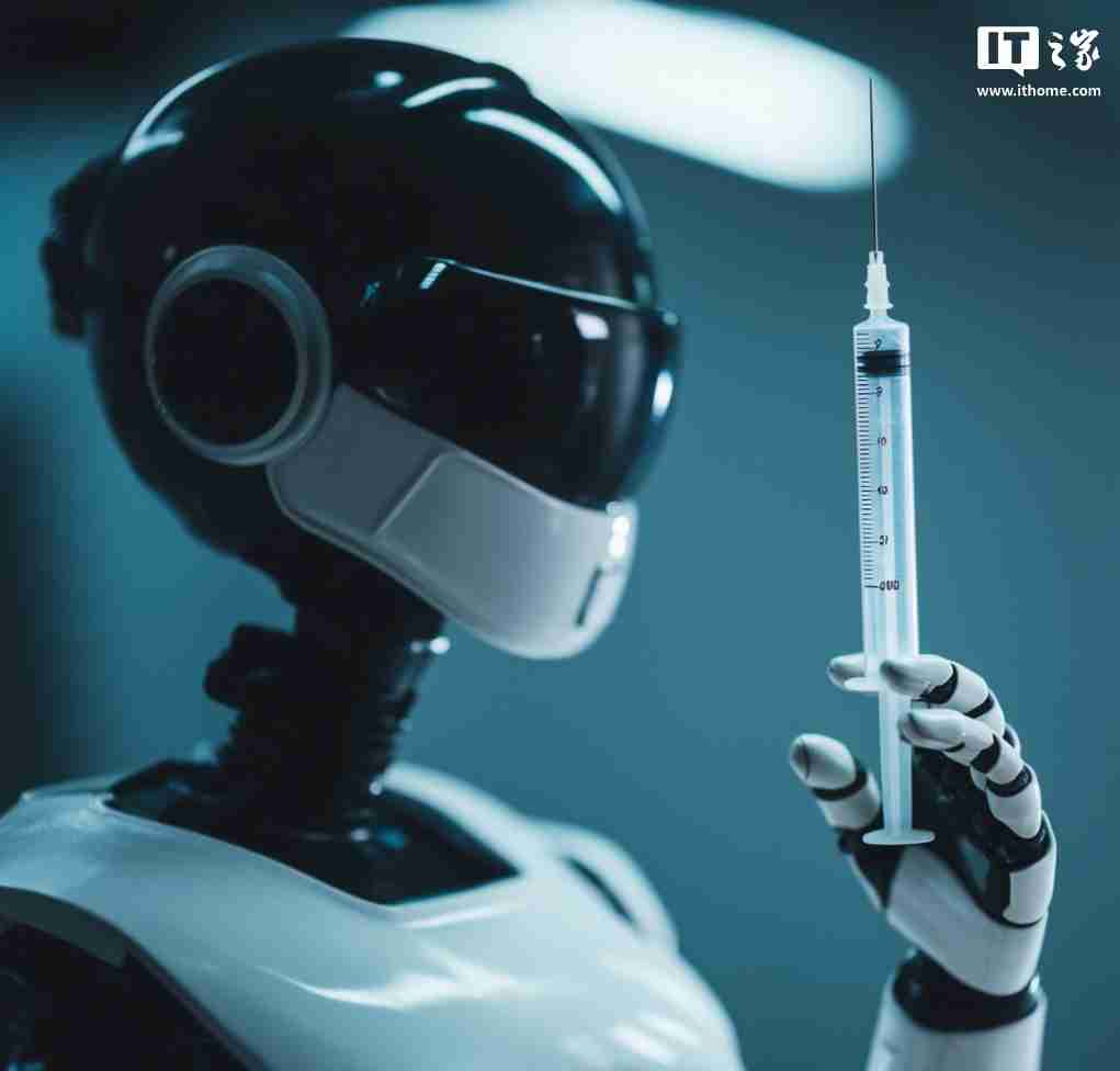 国务院办公厅:研究组建人工智能、医用机器人等前沿医疗器械标准化技术组织