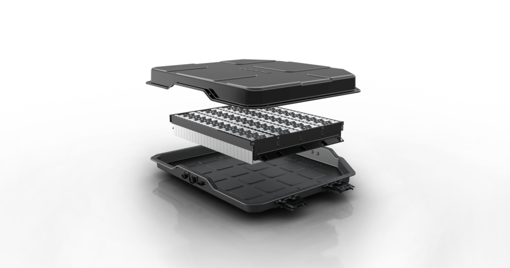 宏光MINIEV四门版配置公布,开启代步车2.0时代