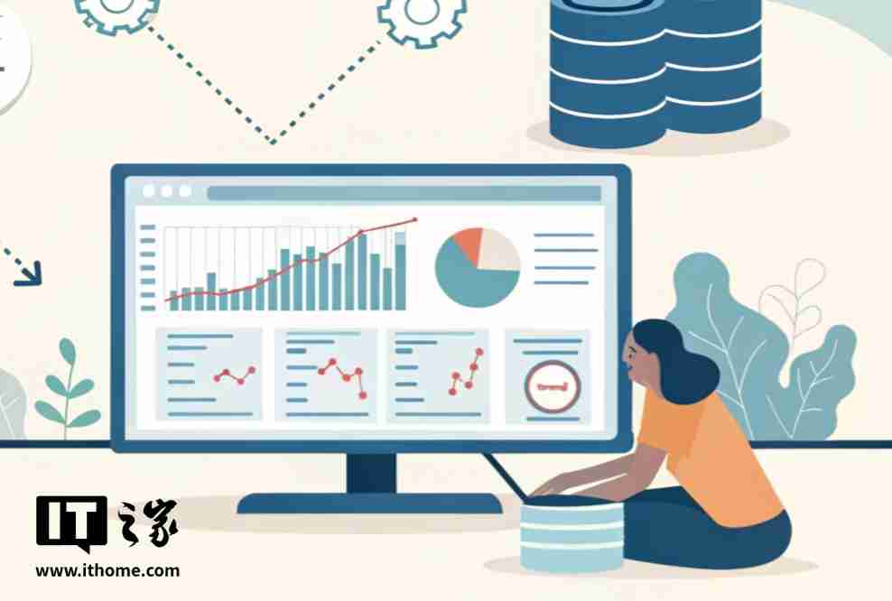 北京:集中治理利用算法实施大数据“杀熟”等问题