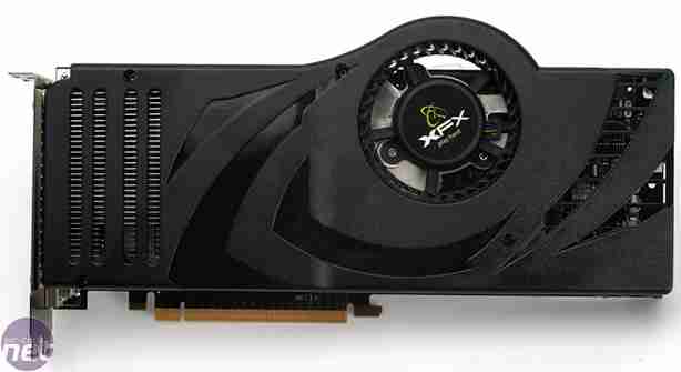 英伟达将赠送经典 GeForce 8800 Ultra 显卡，由 CEO 黄仁勋签名