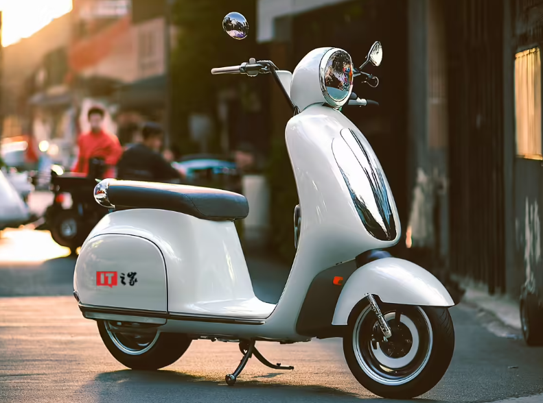 2025 年上海将继续开展消费品以旧换新活动,涉及汽车、家电、家居等 2025 年上海将继续开展消费品以旧换新活动,涉及汽车、家电、家居等