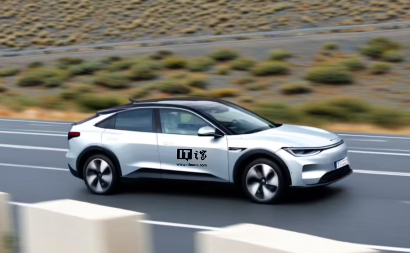 2025 年上海将继续开展消费品以旧换新活动,涉及汽车、家电、家居等 2025 年上海将继续开展消费品以旧换新活动,涉及汽车、家电、家居等