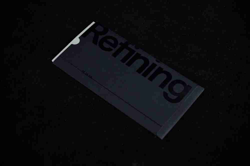 让iphone使用起来更便捷一点,pitaka礼盒开箱图赏