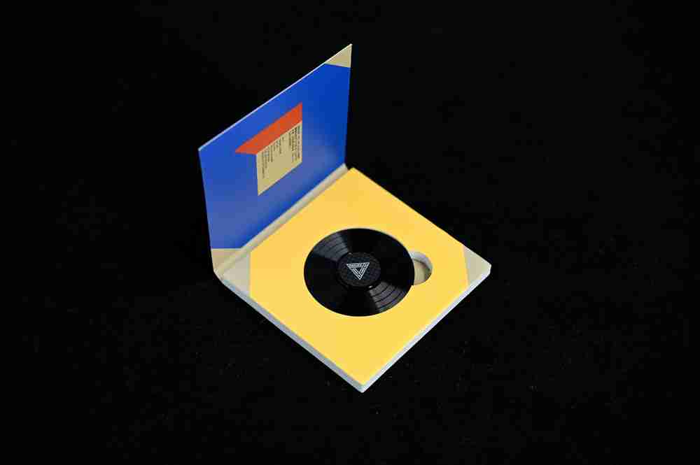 让iphone使用起来更便捷一点,pitaka礼盒开箱图赏