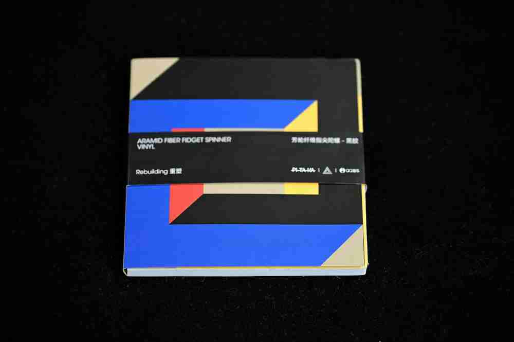 让iphone使用起来更便捷一点,pitaka礼盒开箱图赏