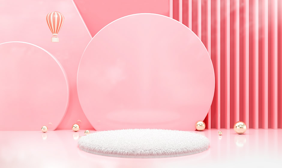 Zeze宠物用品热门型号推荐及热卖产品指南