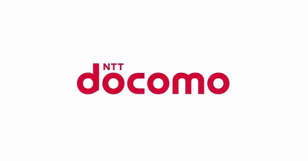 日本最大移动运营商NTT Docomo遭遇网络攻击，服务中断事件曝光