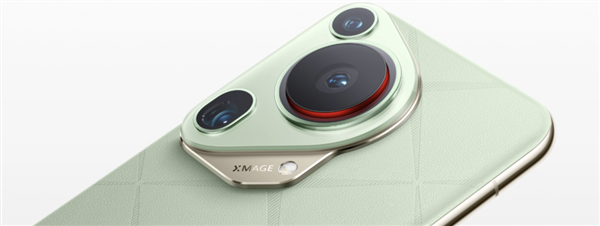 华为顶配机皇降价2000!网友直呼Mate70买早了