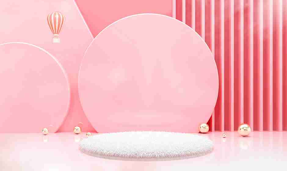 Nobaday滑雪服哪个型号好?Nobaday滑雪服热卖产品推荐