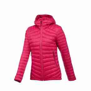 迪卡侬运动羽绒服哪个型号好?迪卡侬运动羽绒服热卖产品推荐