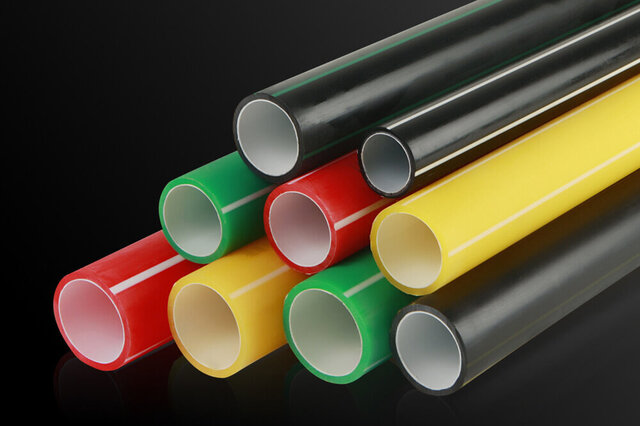 最受欢迎的水表品牌TOP10，市场上人气爆棚的前十名水表榜单