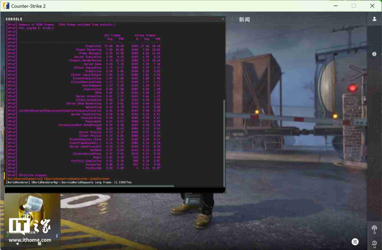 986g 超轻 AI PC 酷睿 Ultra 本,联想 ThinkPad X1 Carbon 2025 Aura 评测