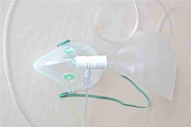 怡和嘉业获发明专利授权，呼吸面罩及其通气治疗设备创新成果亮相