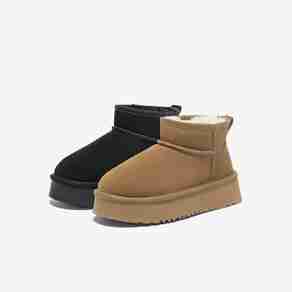 百思图女靴哪个型号好?百思图女靴热卖产品推荐