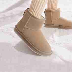 热风女靴哪个型号好?热风女靴热卖产品推荐