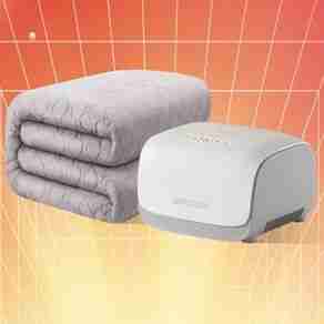 智诺水暖毯哪个型号好?智诺水暖毯热卖产品推荐