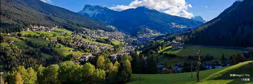 荣耀 Magic7 RSR 保时捷设计手机发布：骁龙 8 至尊版、7999 元起