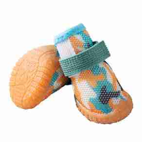 嬉皮狗宠物服装哪个型号好？嬉皮狗宠物服装热卖产品推荐