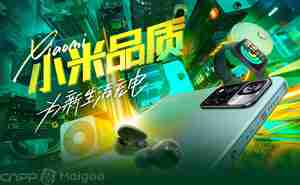 净水器前十品牌盘点 净水器好牌子基本都在这里了