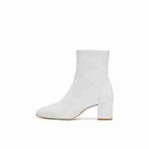 思缇韦曼女靴哪个型号好?思缇韦曼女靴热卖产品推荐